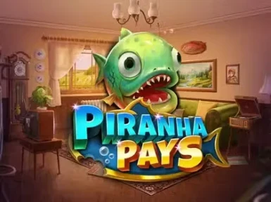 Dynabet Casino screenshot