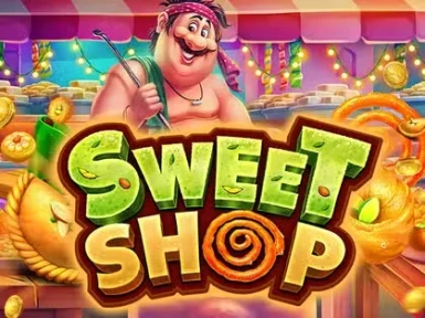 Dynabet Casino screenshot